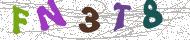 تصویر امنیتی
