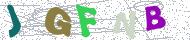 تصویر امنیتی