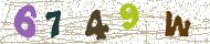 تصویر امنیتی