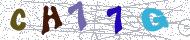 تصویر امنیتی
