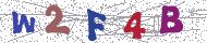 تصویر امنیتی