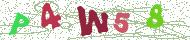 تصویر امنیتی