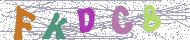 تصویر امنیتی