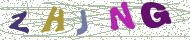 تصویر امنیتی