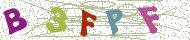 تصویر امنیتی