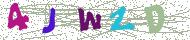 تصویر امنیتی