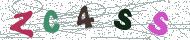 تصویر امنیتی