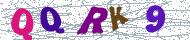 تصویر امنیتی
