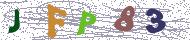 تصویر امنیتی