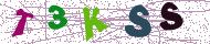 تصویر امنیتی