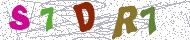 تصویر امنیتی