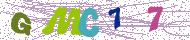 تصویر امنیتی
