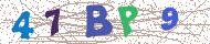 تصویر امنیتی