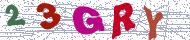 تصویر امنیتی
