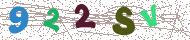 تصویر امنیتی