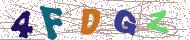 تصویر امنیتی