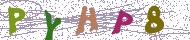 تصویر امنیتی