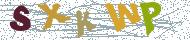 تصویر امنیتی