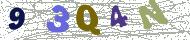 تصویر امنیتی