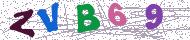 تصویر امنیتی
