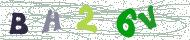 تصویر امنیتی