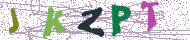 تصویر امنیتی