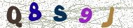 تصویر امنیتی