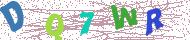 تصویر امنیتی