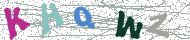 تصویر امنیتی