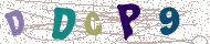 تصویر امنیتی