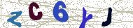 تصویر امنیتی