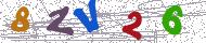 تصویر امنیتی