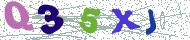 تصویر امنیتی