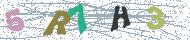 تصویر امنیتی