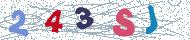 تصویر امنیتی