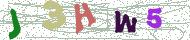 تصویر امنیتی