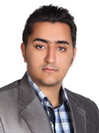 امید دندان نما